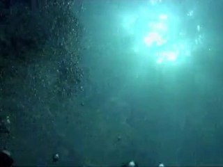 Thomas DeColita - Heroes (DeColita's Open Your Eyes Edit)