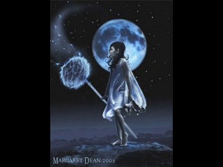 KeRvAn-GüLpErİmGaZeLiM