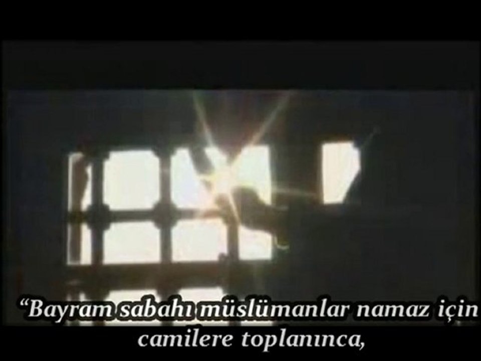 FIKH-İ SORULAR-KALBESİMYA GRUBU