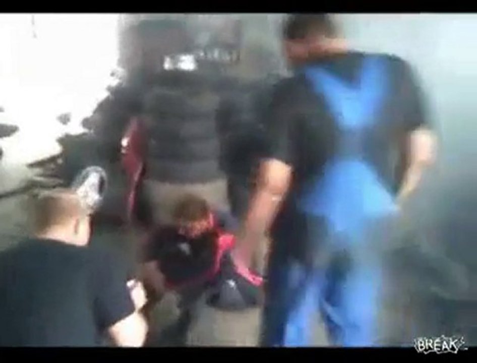 air bag eşşek şakası