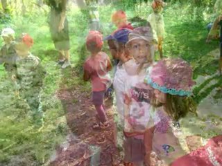 spectacle souchez aout 2010 partie 2