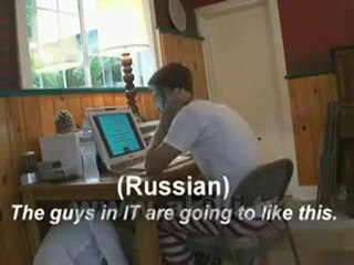 Şakaya bak yaa bu ne abii