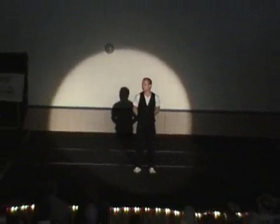 spectacle souchez aout 2010 partie 3