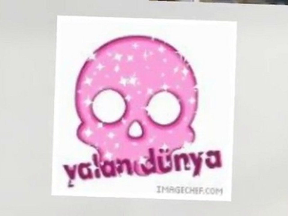 ÜmiT UFak