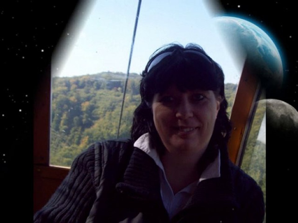 Universum