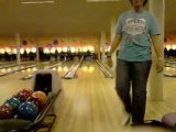 CV0 Bowling Alexis + Solar