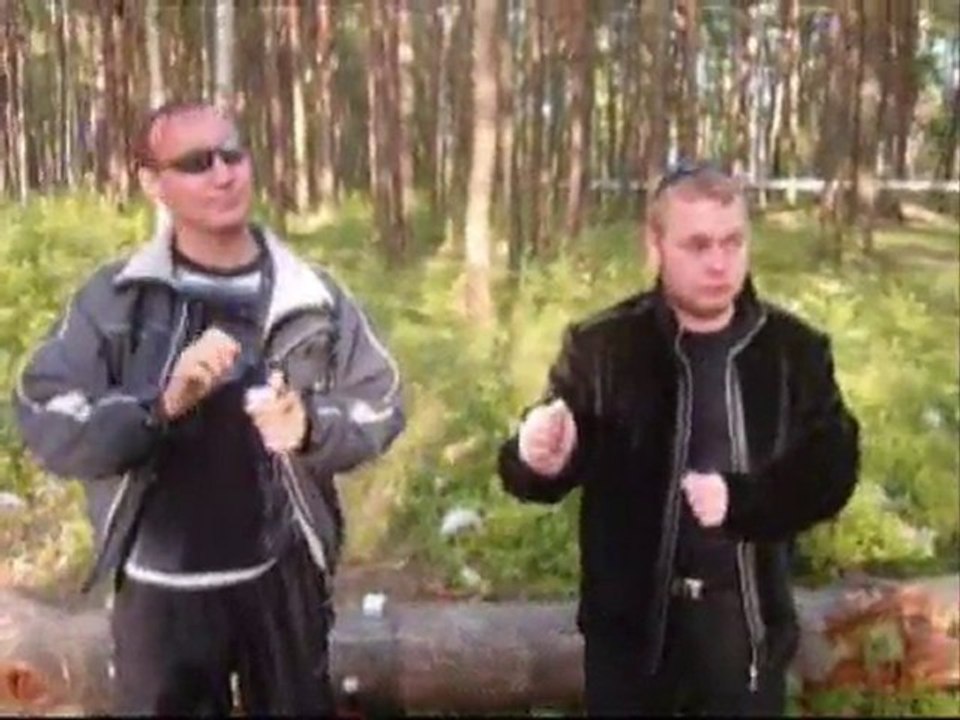 2008 год
