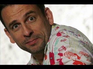 07 Francois Pirette - Le lit électrique Le coup de foudre