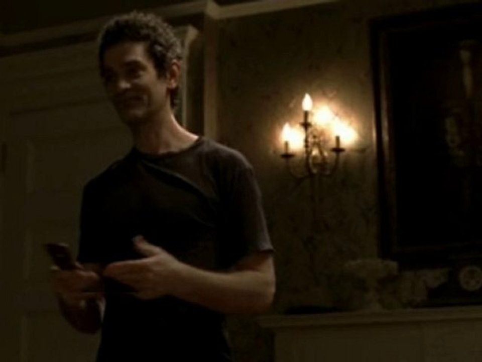 Watch true Blood Season 3 Episode 5 Trouble Part 1