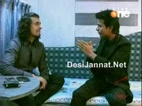 Indias Magic Star - 29th August 2010 Part1