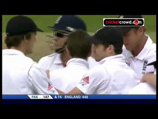 e p t4d4_to_DivX_clip0