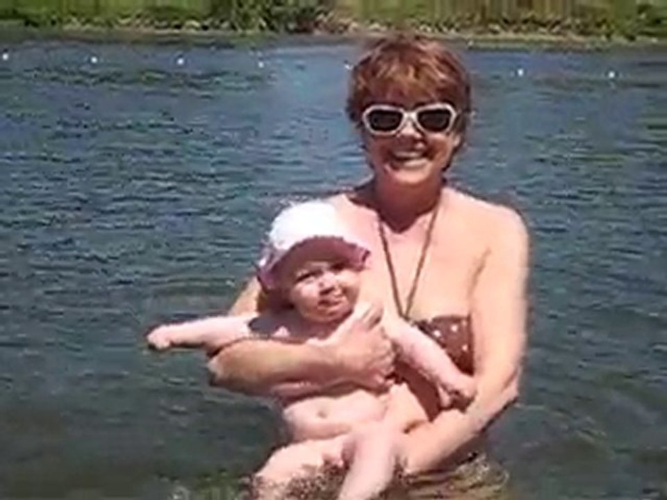 26.bain d'été.avi