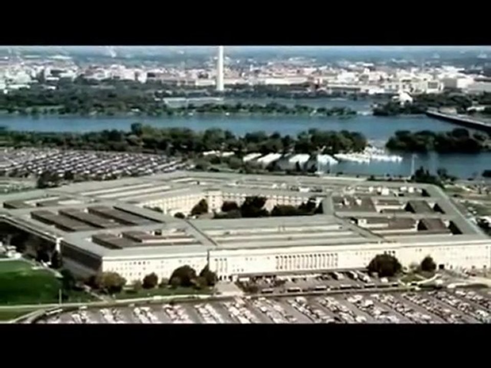 06 - İnsan Enerjisi Uğruna Savaş