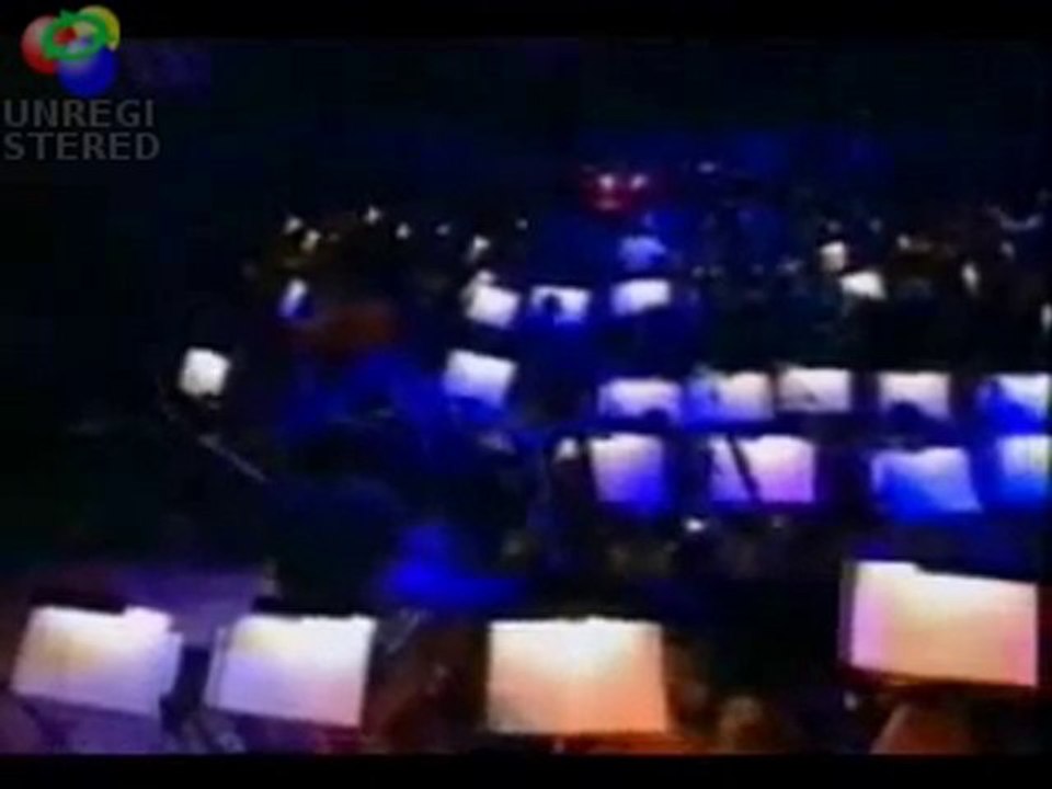 Metallica_-_Nothing_Else_Matters_Original_Video