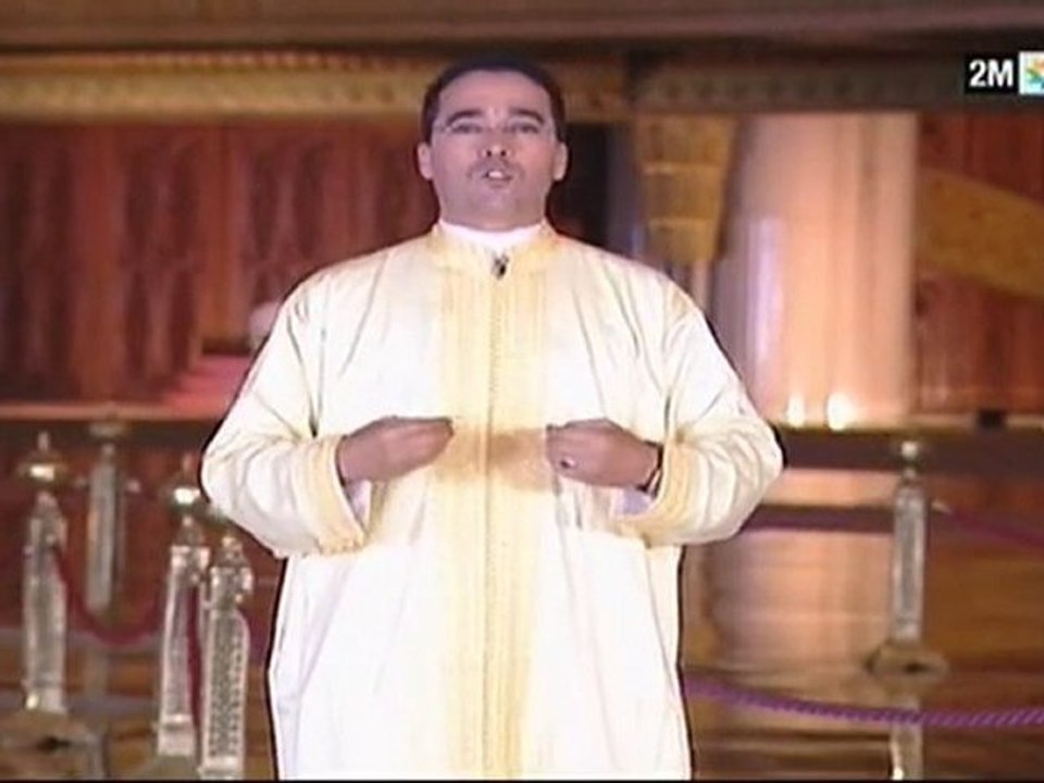 الإسلام سلوك ومعاملات: الأحد 18 رمضان