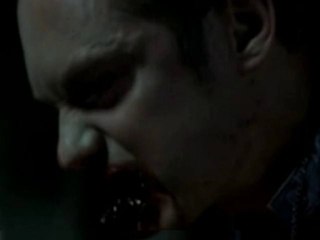 Watch TRuE BLooD Full Episode Online S3 E03 It Hurts Me Too