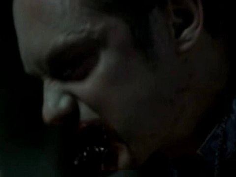 Watch TRuE BLooD Full Episode Online S3 E03 It Hurts Me Too