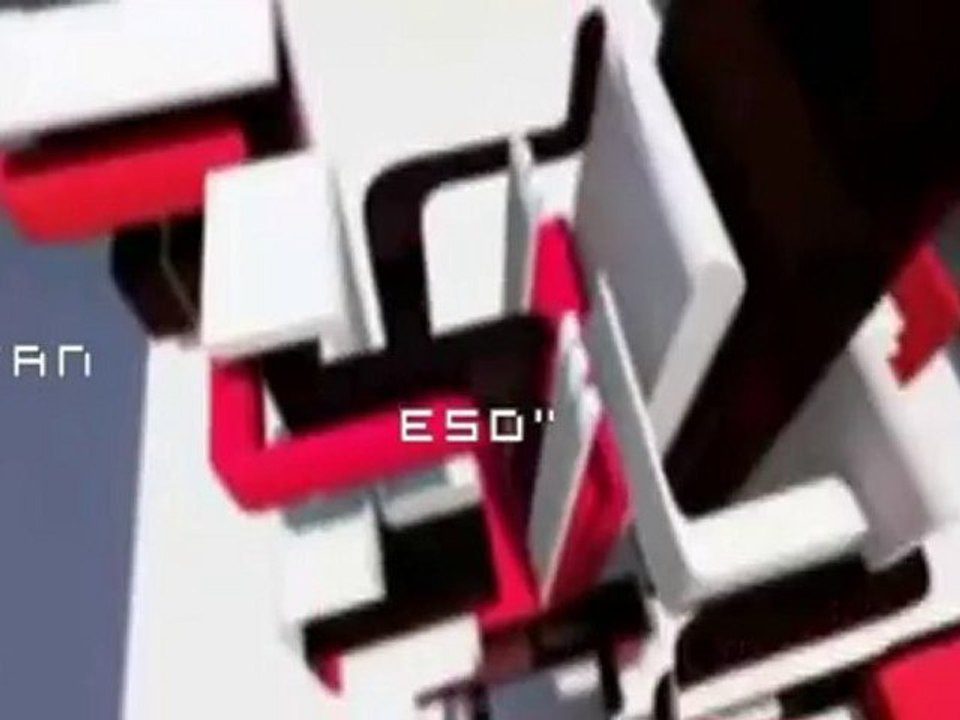 Las declaraciones de Cristian | Hoy a las 22h