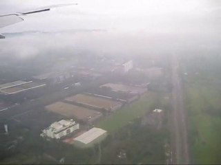 Getting Closer to Mumbai 🚗