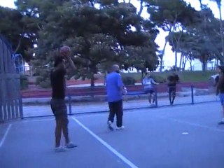 Fc Lices vs Tchapakan