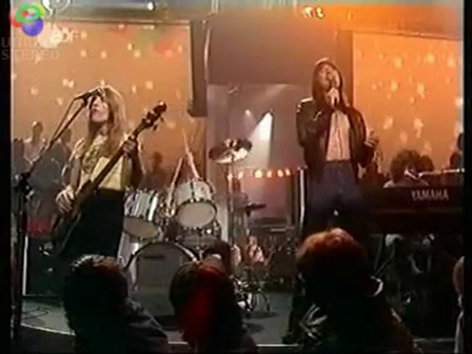 JOURNEY-Wheel_In_The_Sky