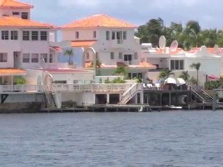 WOW!! ! Point Pirouette Saint Maarten Caribbean Real estate