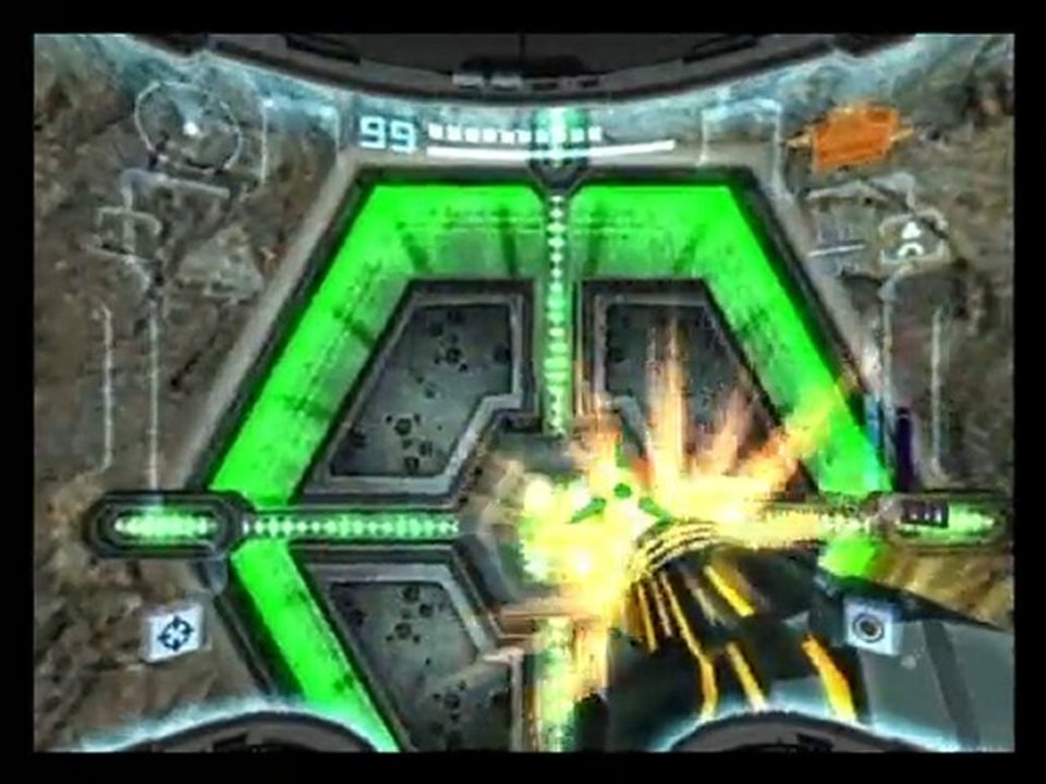metroid prime 2 pt 58