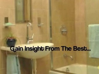 American Standard Bathtubs