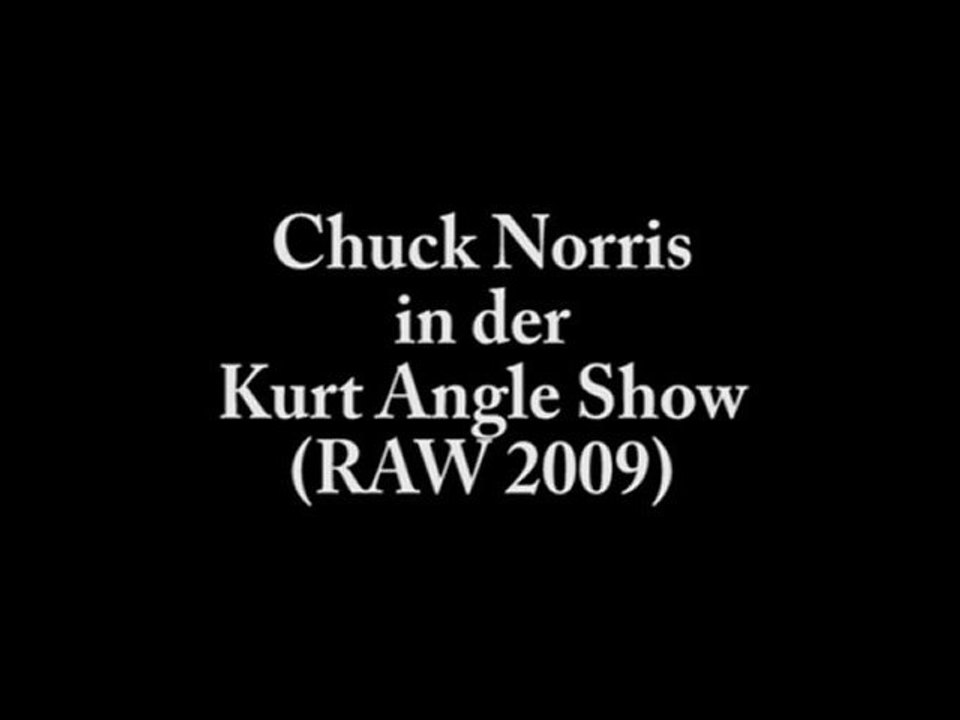 SAWs #91 greatest Moment