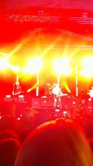 McFLY - I'll be your Man