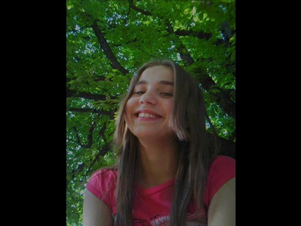 nesli