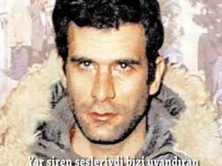 BAŞIMA BELA OLMA...SÖZ & MÜZİK: ALİ ELİBÜYÜK