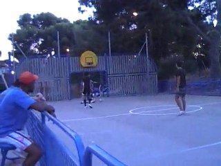 Fc Lices vs Tchapakan II