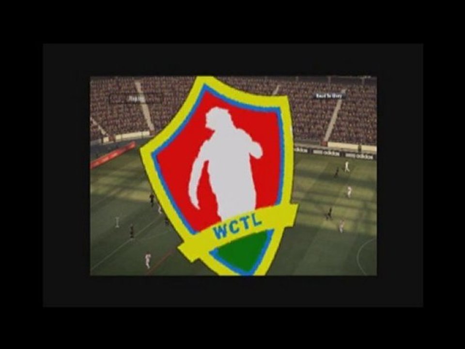 [1ª Jornada] FC Montelavarenses X FC Gaia