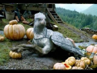 WT en Live LEGO Harry Potter et le Prisonnier d'Azkaban P.7