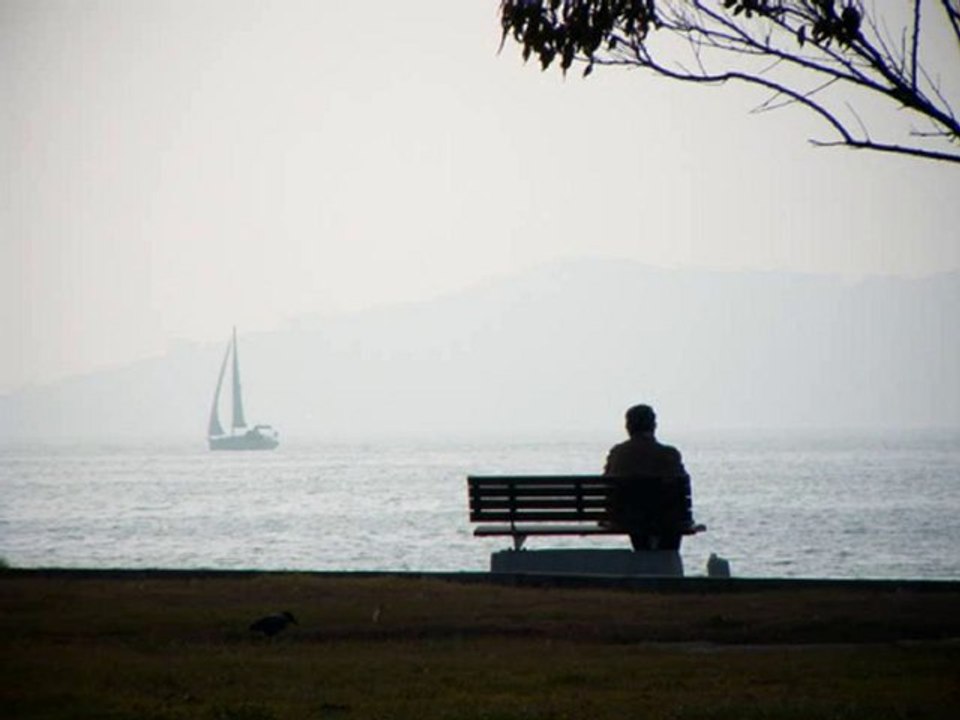 BIR GÖNÜL EFSANAESI  TUNCAY TUNCEL (EXSON70)