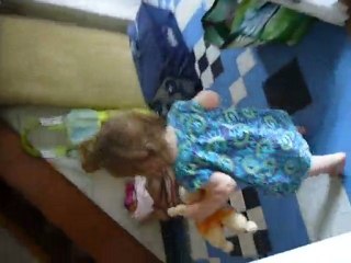 clelia-et-son-sac-a-main