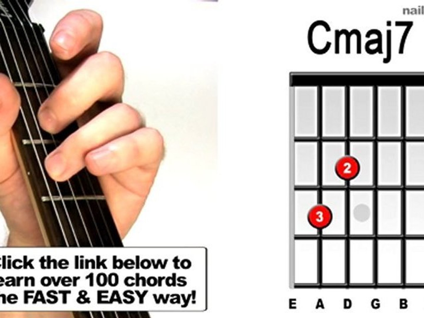 cmaj7-guitar-chord