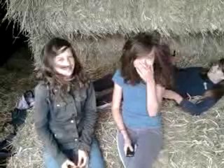 salon funéraire Best Of 3