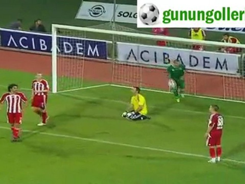 sivas 0 bursa 2
