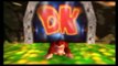 Donkey Kong 64 - Mania Of Nintendo - Vidéo-test (N64)