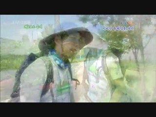 10.08.29 1n2d cut #1