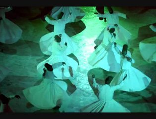 Sevdim Seni Mabuduma Ney Dinletisi WwW.islammenzili.CoM