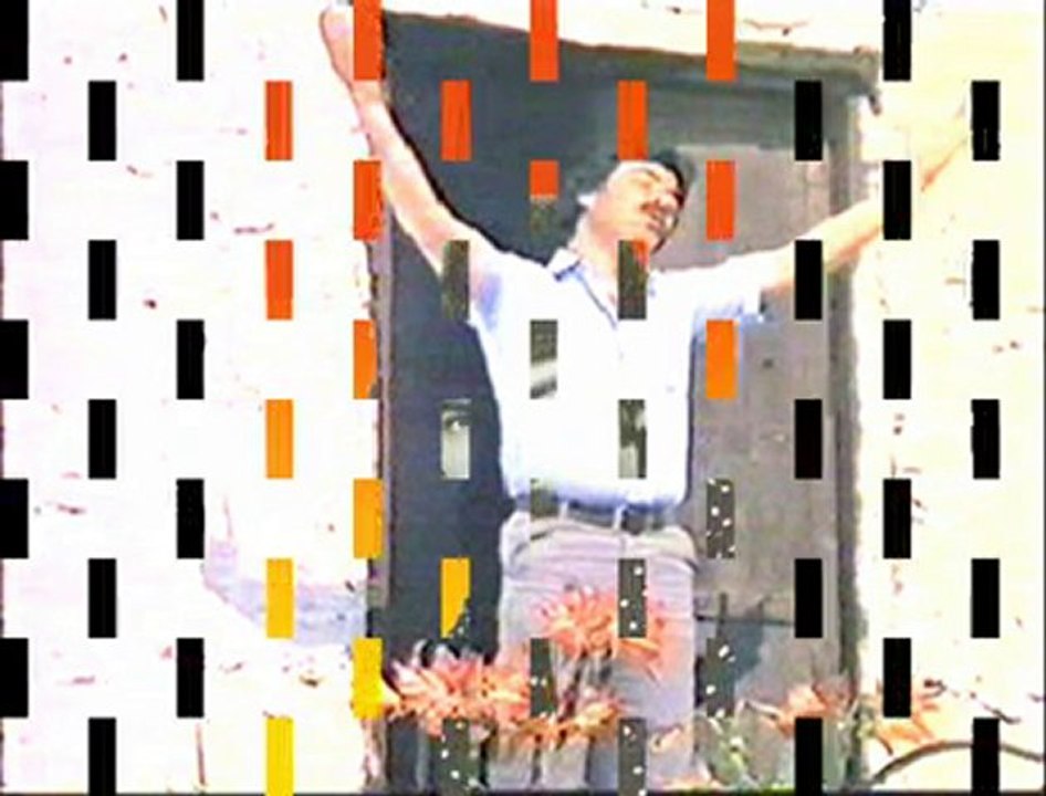 ferdi tayfur beni ağlatmaya kimin hakkı var(o varken)