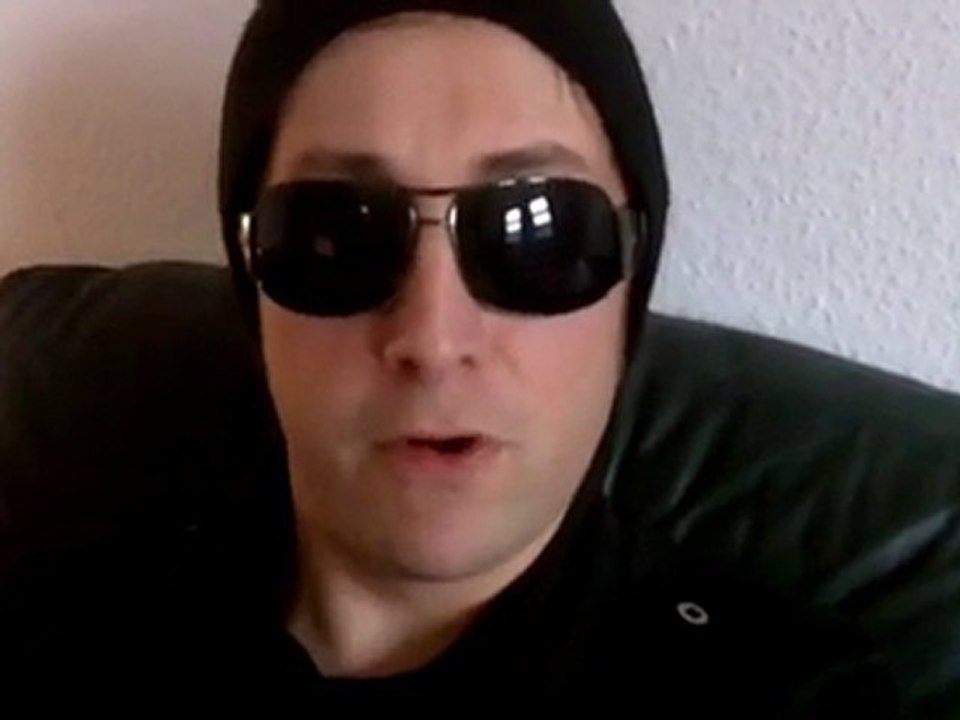 Dangerous Conspiracy Theorists (And How To Shut Them Up)