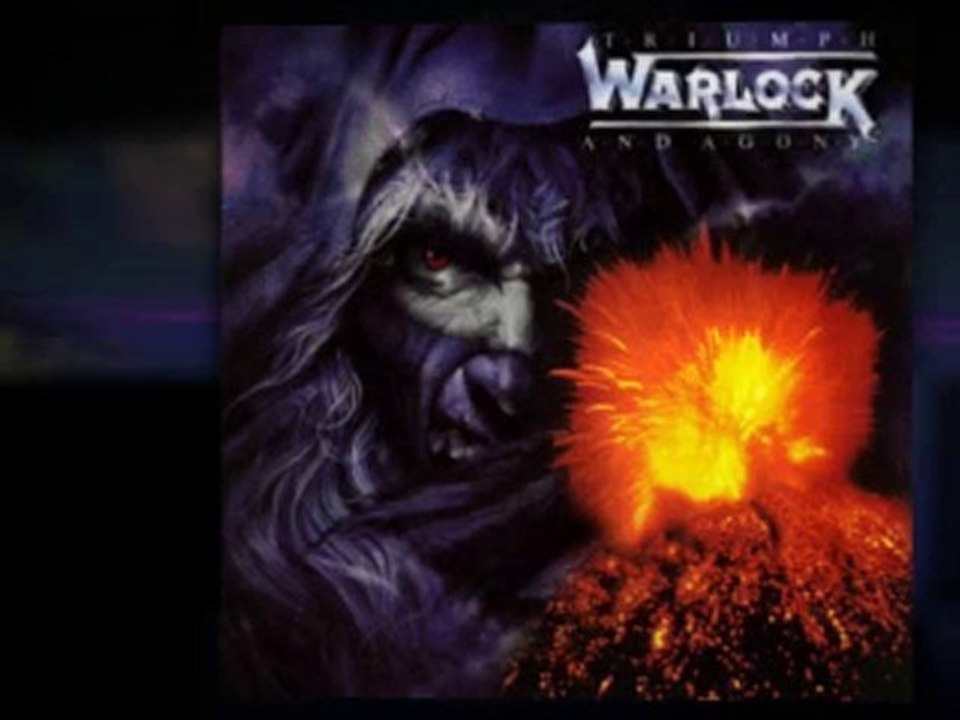 WoW Warlock Pvp 80 – Talent Build Guide