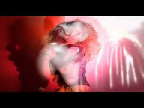 Valentina - Po Golo Tqlo GocmenArsivi.com