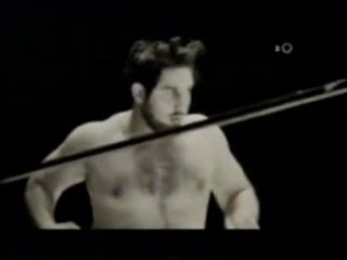 Tiger Jeet Singh Documentary Part 1