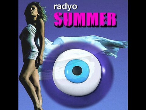 Tarkan - Adımı Kalbine Yaz