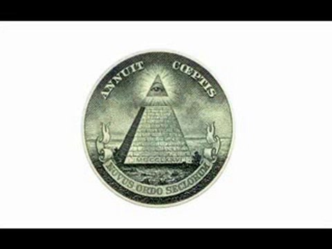 la monnaie test du futur nouvel ordre chaotique